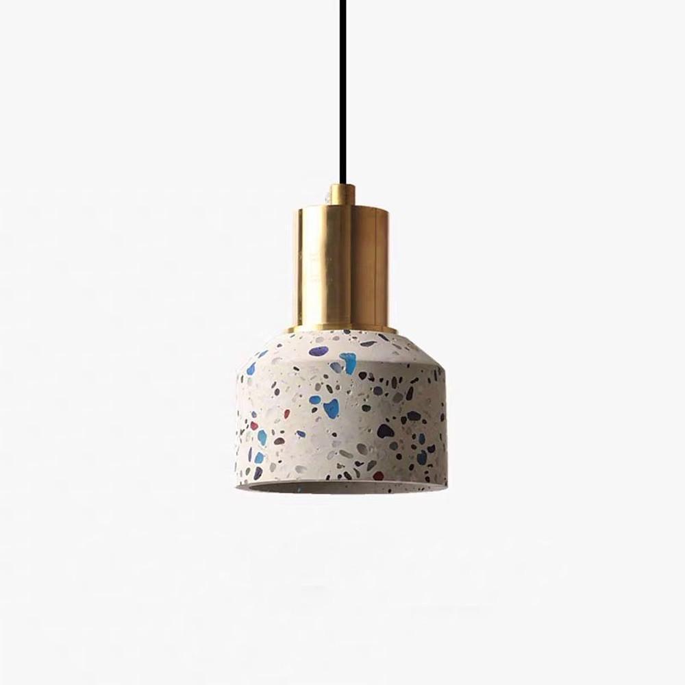 Lighting Ceiling Lights Pendant Lighting_4O27H