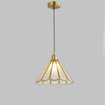 Lighting Ceiling Lights Pendant Lighting_4Xz15
