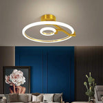 Lighting Ceiling Lights Pendant Lighting_4X0Hb