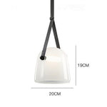 Lighting Ceiling Lights Pendant Lighting_4Ikiz