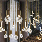 Lighting Ceiling Lights Pendant Lighting_54N1M