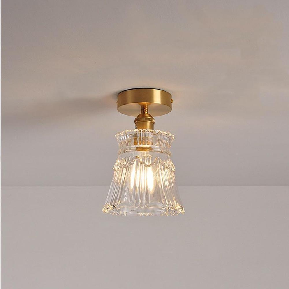 Lighting Ceiling Lights Pendant Lighting_52Y0F