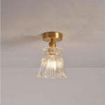 Lighting Ceiling Lights Pendant Lighting_52Y0F