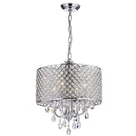 Lighting Ceiling Lights Chandeliers_4Ntba