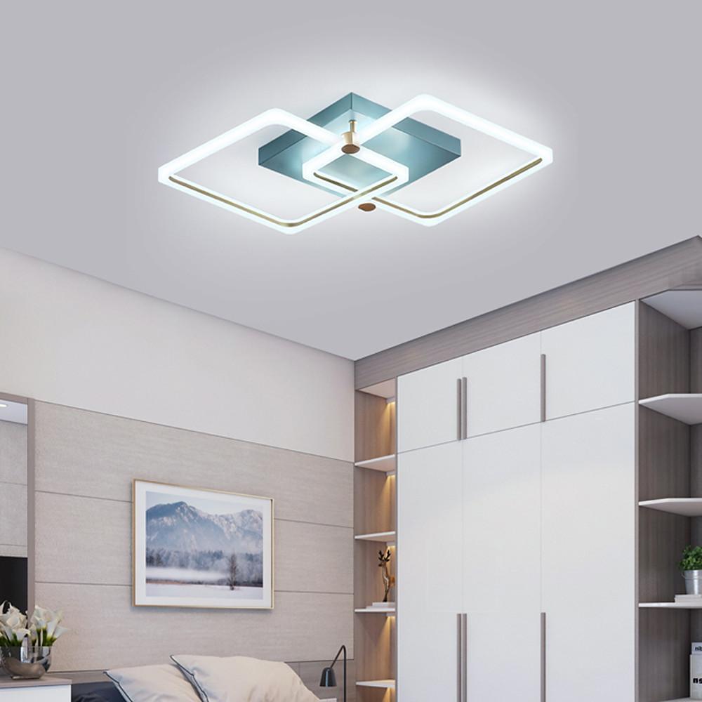 Lighting Ceiling Lights Flush Mount Lighting_4Zrfz