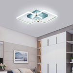 Lighting Ceiling Lights Flush Mount Lighting_4Zrfz
