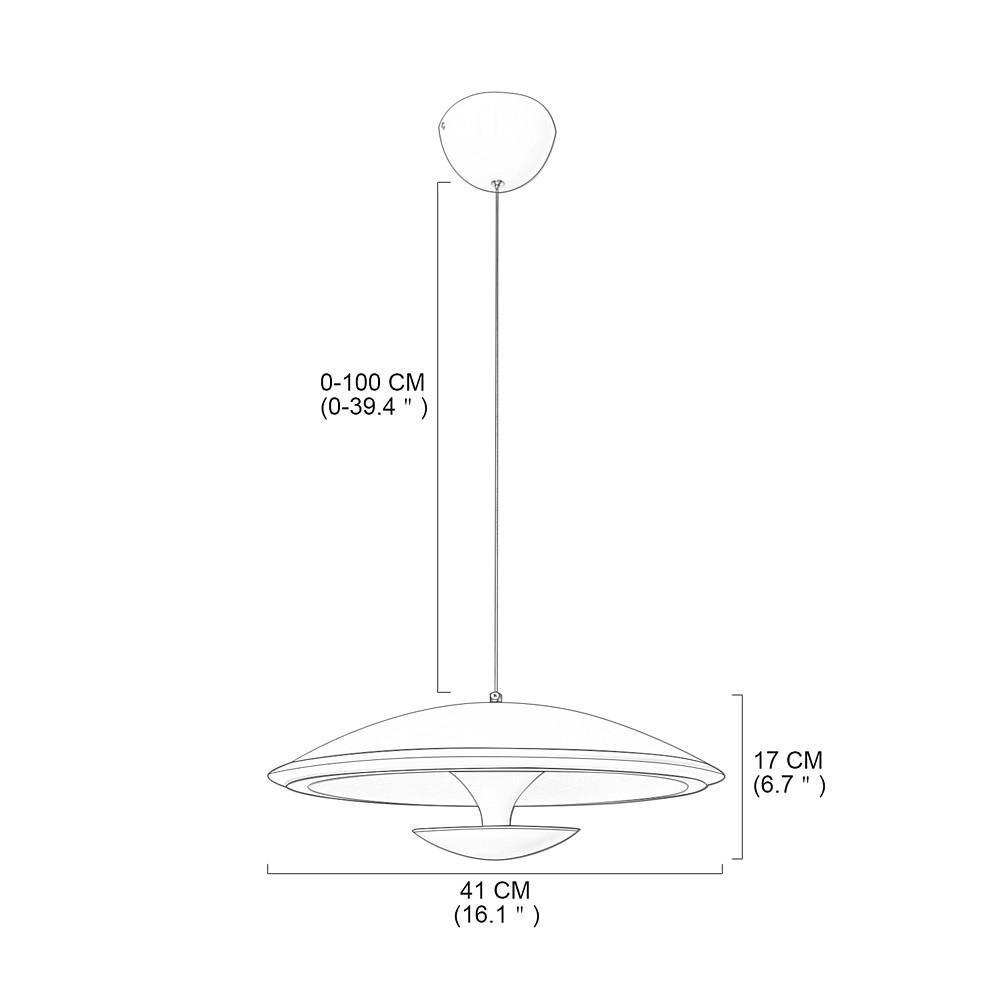 Lighting Ceiling Lights Pendant Lighting_4Jq1L
