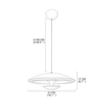 Lighting Ceiling Lights Pendant Lighting_4Jq1L