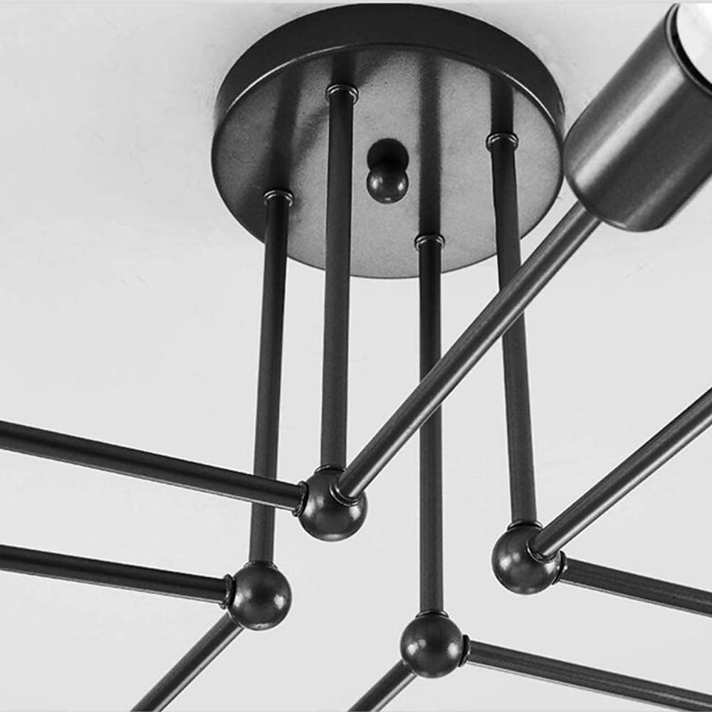 Lighting Ceiling Lights Chandeliers_46Ial