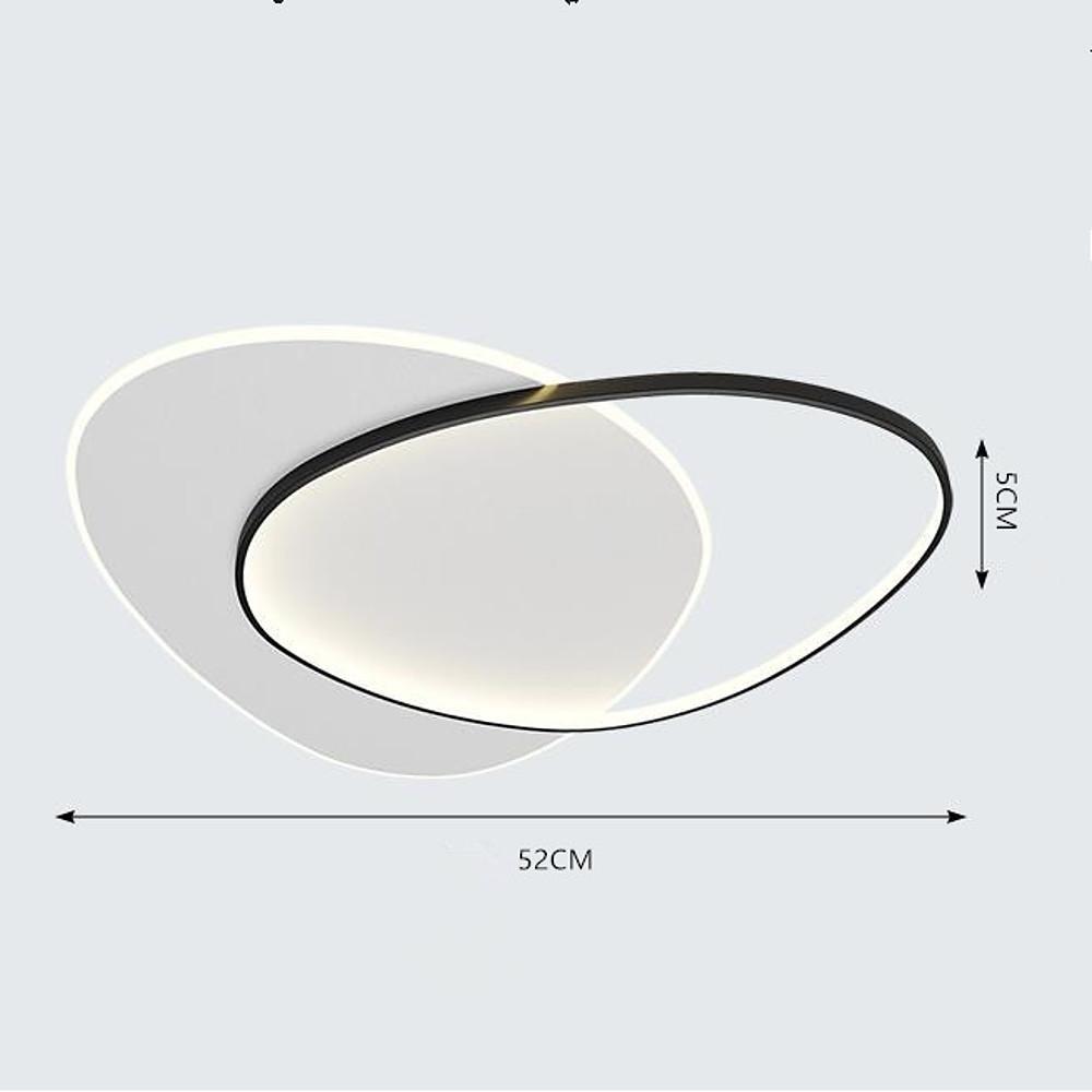 Lighting Ceiling Lights Pendant Lighting_536M5