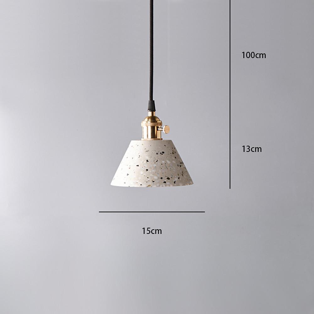 Lighting Ceiling Lights Pendant Lighting_54Vzk