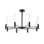 Lighting Ceiling Lights Chandeliers_4Avuy