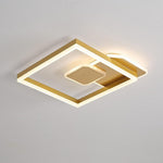 Lighting Ceiling Lights Flush Mount Lighting_4Qrss