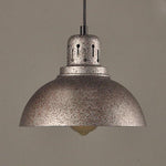 Lighting Ceiling Lights Pendant Lighting_4Uggt
