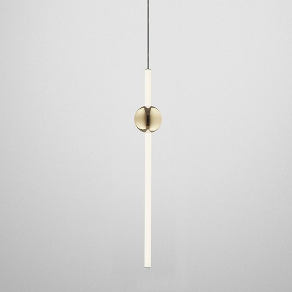 Lighting Ceiling Lights Pendant Lighting_4Nxnu