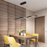 Lighting Ceiling Lights Pendant Lighting_4Jax0