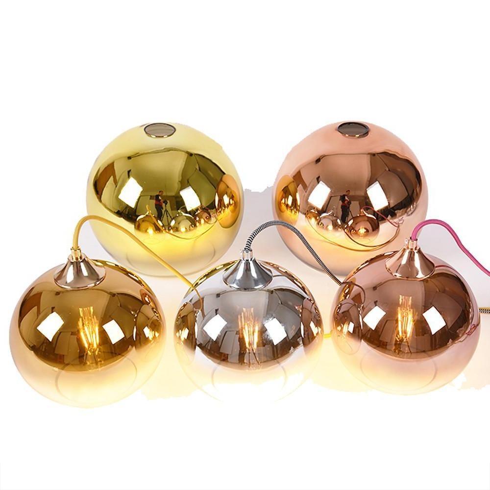Lighting Ceiling Lights Pendant Lighting_4Hupn