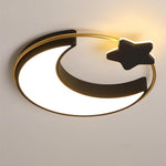 Lighting Ceiling Lights Flush Mount Lighting_4Zweg