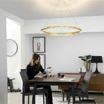 Lighting Ceiling Lights Pendant Lighting_4Inwi