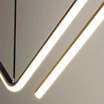 Lighting Ceiling Lights Pendant Lighting_53Zow
