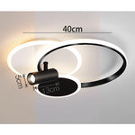 Lighting Ceiling Lights Pendant Lighting_52Nvi