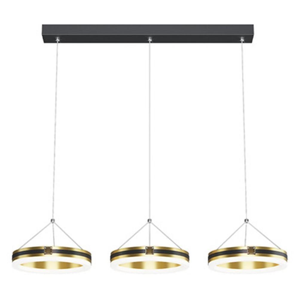 Lighting Ceiling Lights Pendant Lighting_552Eb
