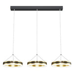 Lighting Ceiling Lights Pendant Lighting_552Eb