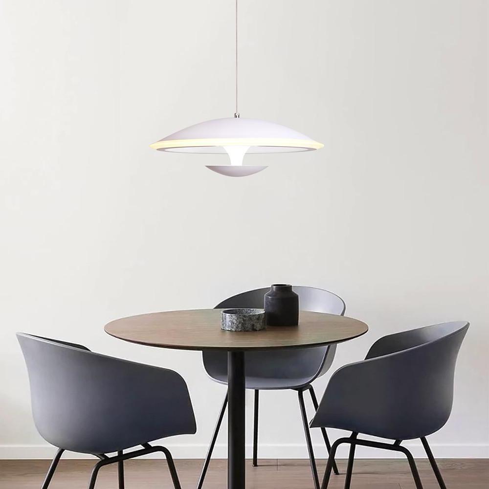 Lighting Ceiling Lights Pendant Lighting_4Jq1L
