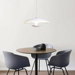 Lighting Ceiling Lights Pendant Lighting_4Jq1L