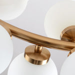Lighting Ceiling Lights Pendant Lighting_343Wx