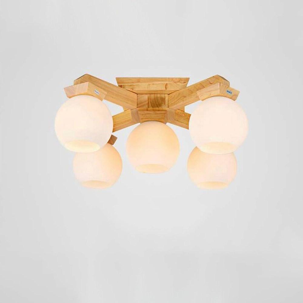 Lighting Ceiling Lights Pendant Lighting_4Z051
