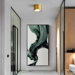 Lighting Ceiling Lights Flush Mount Lighting_54L8A