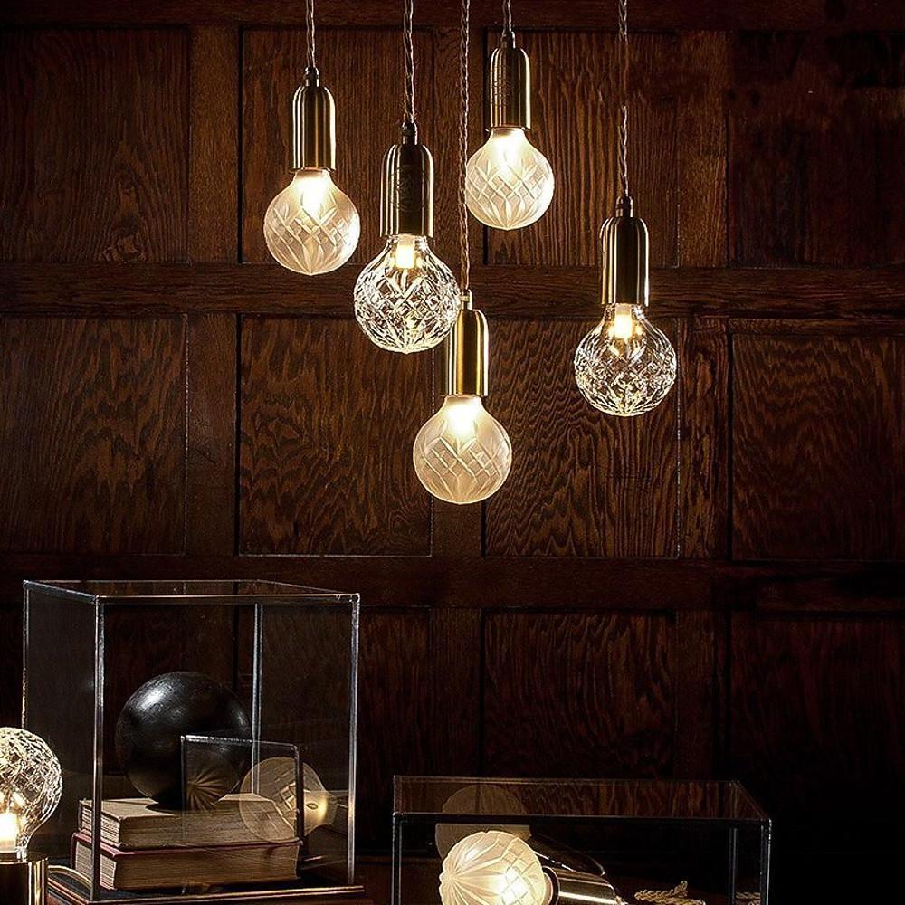 Lighting Ceiling Lights Pendant Lighting_51Al3