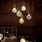 Lighting Ceiling Lights Pendant Lighting_51Al3