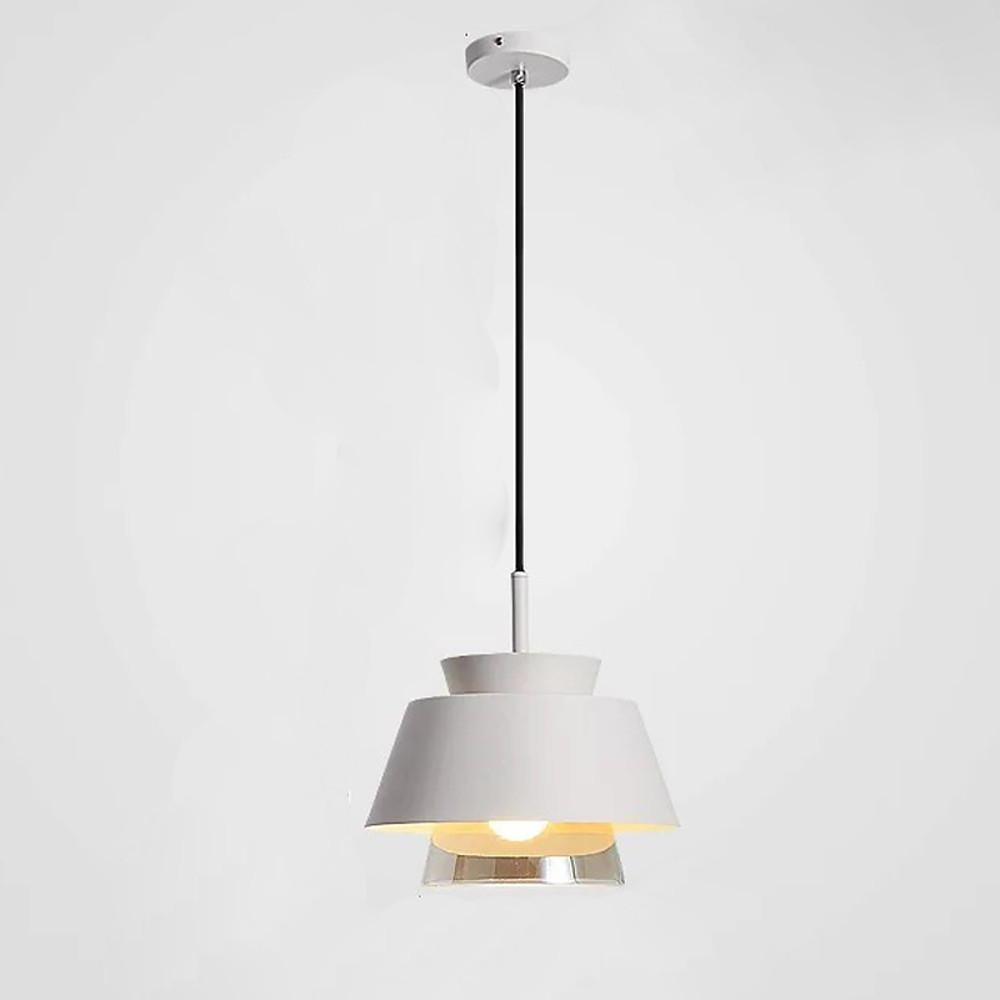 Lighting Ceiling Lights Pendant Lighting_4Kmpe