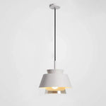 Lighting Ceiling Lights Pendant Lighting_4Kmpe