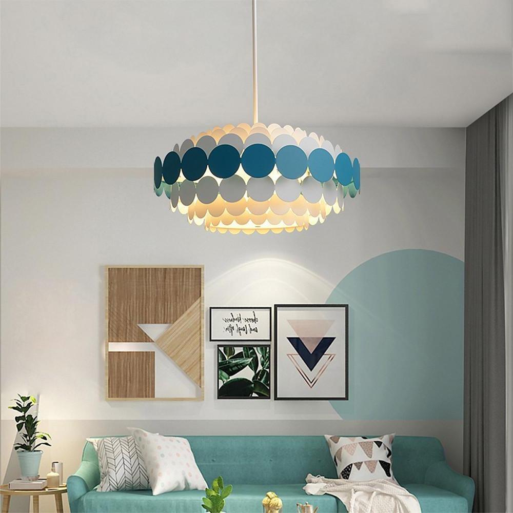 Lighting Ceiling Lights Pendant Lighting_562Hx