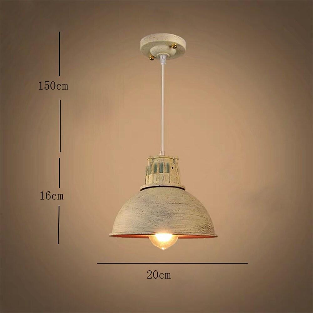 Lighting Ceiling Lights Pendant Lighting_4Uggt