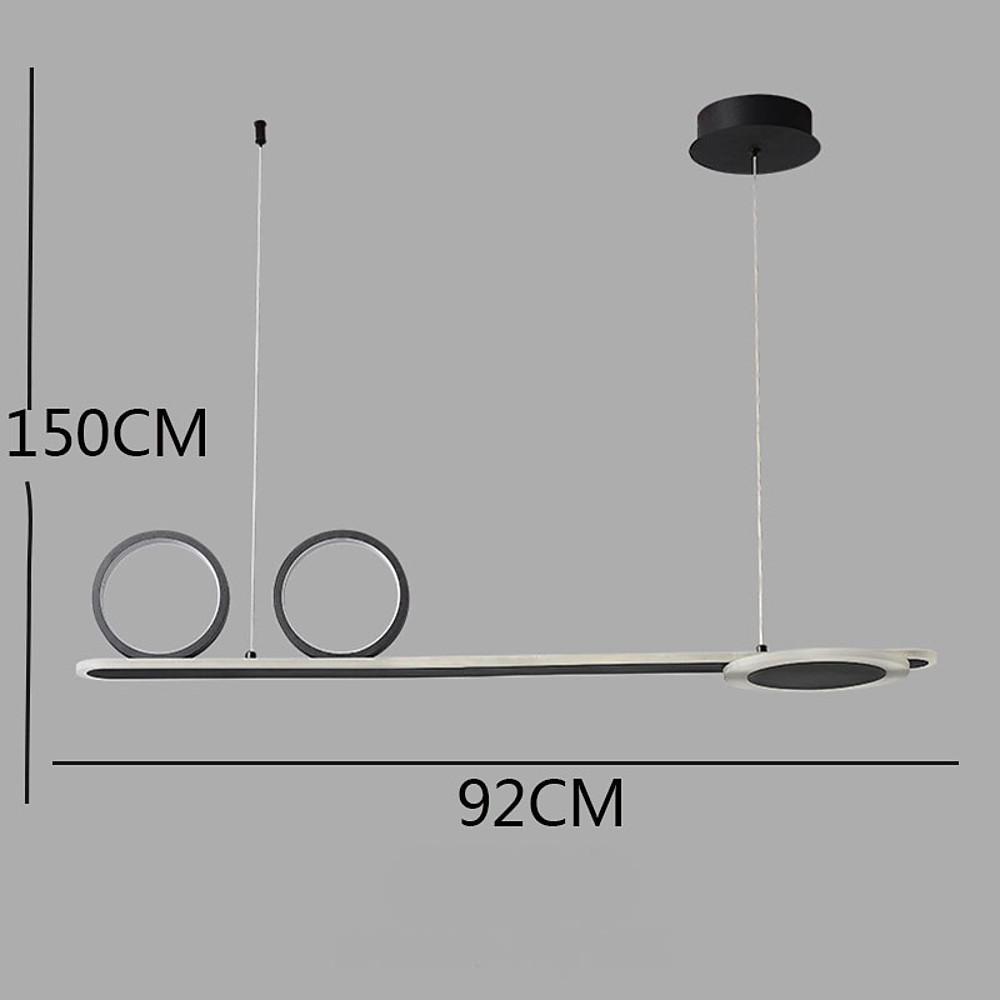 Lighting Ceiling Lights Pendant Lighting_50Gfo