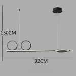 Lighting Ceiling Lights Pendant Lighting_50Gfo