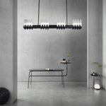 Lighting Ceiling Lights Pendant Lighting_43J6Q