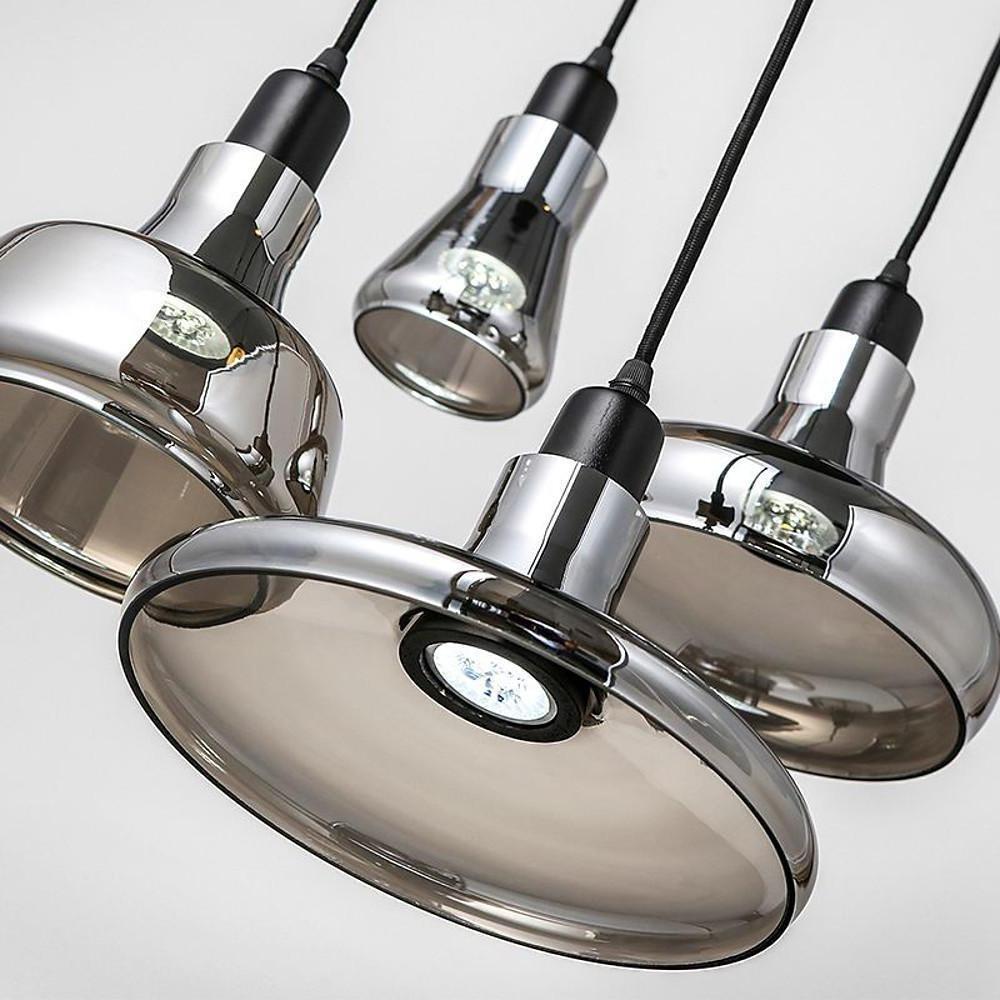 Lighting Ceiling Lights Pendant Lighting_4Uoe9