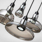 Lighting Ceiling Lights Pendant Lighting_4Uoe9