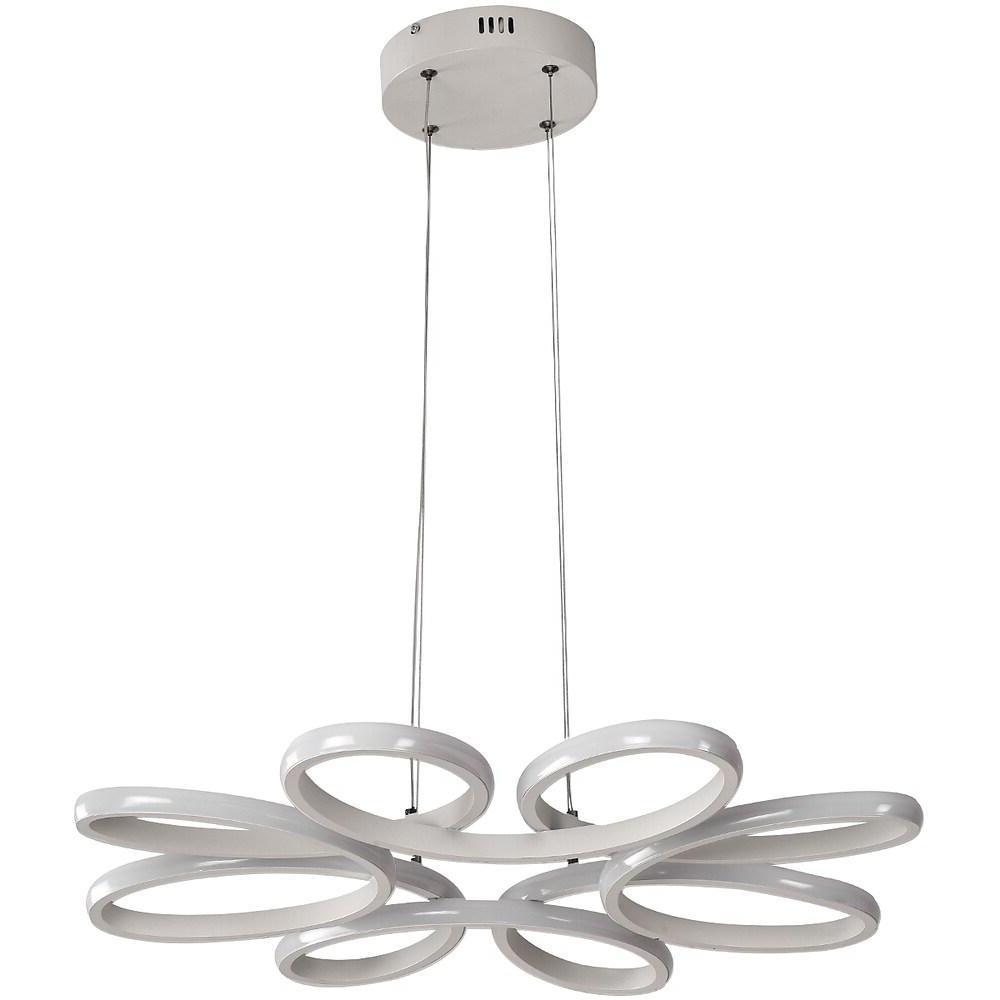 Lighting Ceiling Lights Pendant Lighting_3K5Os