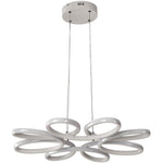 Lighting Ceiling Lights Pendant Lighting_3K5Os