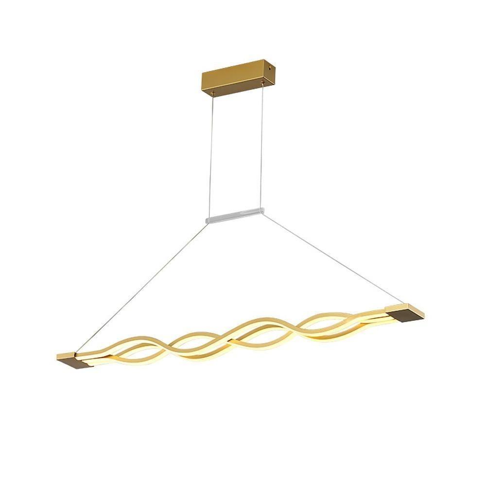 Lighting Ceiling Lights Pendant Lighting_549Xh