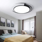 Lighting Ceiling Lights Flush Mount Lighting_4G4Vv