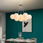 Lighting Ceiling Lights Pendant Lighting_54M3Y