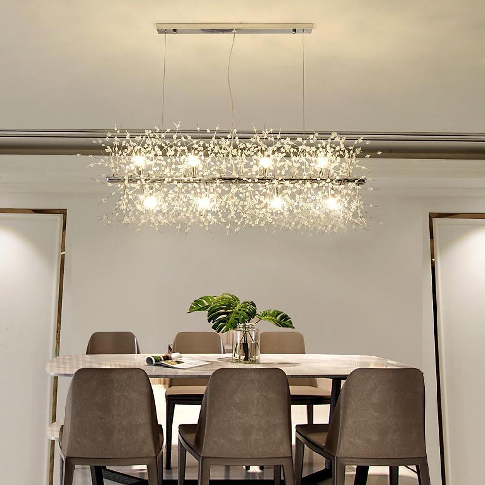 Lighting Ceiling Lights Chandeliers_3Yr5A