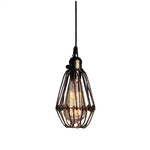 Lighting Ceiling Lights Pendant Lighting_52Y01